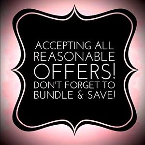 HEY HEY HEYYYYY 💫